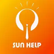 SUN HELP WhatsApp Channel