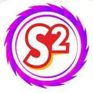 Sunil Earner WhatsApp Channel