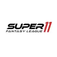 SUPER11 WhatsApp Channel