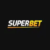 Superbet Türkiye  WhatsApp Channel