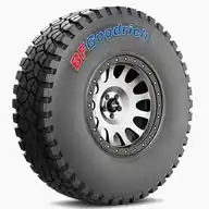 Superdollbfgoodrich WhatsApp Channel