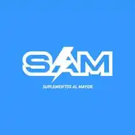 Suplementos al Mayor WhatsApp Channel