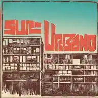 Sur-Urbano Podcast WhatsApp Channel