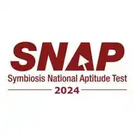 SYMBIOSIS SNAP WhatsApp Channel