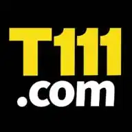 T111 GAME WhatsApp Channel