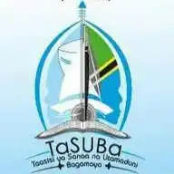 Taasisi ya Sanaa na Utamaduni Bagamoyo (TaSUBa) WhatsApp Channel