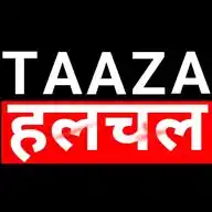 Taaza Halchal WhatsApp Channel