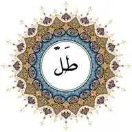 طَلّ WhatsApp Channel