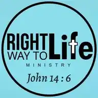 Tamil - Right Way To Life Ministry WhatsApp Channel