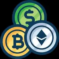 Tap To Earn Project's WhatsApp Channel