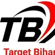 TARGET BIHAR  BOARD(Abhishek Abhinandan) WhatsApp Channel