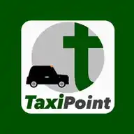 TaxiPoint UK News WhatsApp Channel