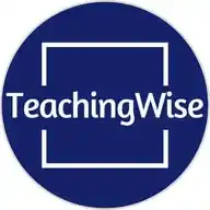 Teach Wise Guru WhatsApp Channel