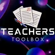 Teachers Toolbox by Class Saathi WhatsApp Channel