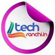 Tech Ranchi - Jobs & Education WhatsApp Channel