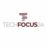 Techfocus24  WhatsApp Channel