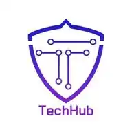 TechHub Club WhatsApp Channel