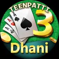 Teen Patti Dhani WhatsApp Channel