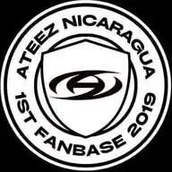 🧡⚓⩜⃝TEEZ NICARAGUA UPDATE🏴‍☠️ WhatsApp Channel