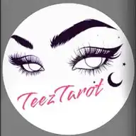 TeezTarot WhatsApp Channel