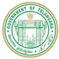 Telangana Jobs Notifications WhatsApp Channel