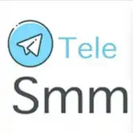 Telesmm Official WhatsApp Channel