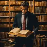•Teologia •Filosofia •Historia •Terapia, Neuropsicologia, OBJETIVO: AJUDAR NO DESENVOLVIMENTO🫀 WhatsApp Channel