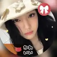 𝓉𝑒𝓈𝓉𝒾𝓂𝑜𝓃𝒾 𝑒𝓁𝓎𝓈𝒾𝒶𝓃 𝓈𝓉𝑜𝓇𝑒 ⋆.˚ ᡣ𐭩 .𖥔˚ WhatsApp Channel
