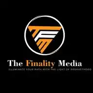 TFM WhatsApp Channel