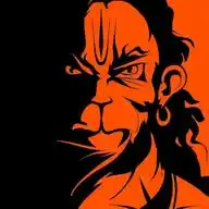 🚩देश का बल बजरंग दल🚩 WhatsApp Channel