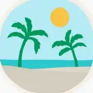 Thailand 🇹🇭 / Faszination Südostasien  WhatsApp Channel