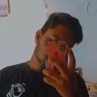 Thakur😇 WhatsApp Channel