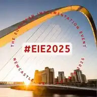 The 2025 European Implementation Event WhatsApp Channel