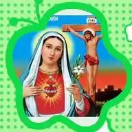 The Believer Of Jesus Christ WhatsApp Channel