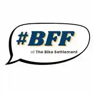 The Bike Settlement  WhatsApp Channel