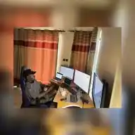 THE BLESSED EMPIRE WhatsApp Channel