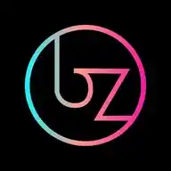 The Buzz News WhatsApp Channel