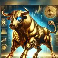 The Crypto Network  WhatsApp Channel