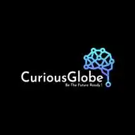 The Curious Globe WhatsApp Channel