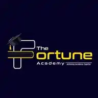 The Fortune Academy WhatsApp Channel