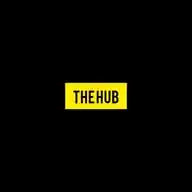 The HUB WhatsApp Channel