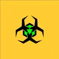 The Malware Mender WhatsApp Channel