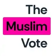 The Muslim Vote UK WhatsApp Channel