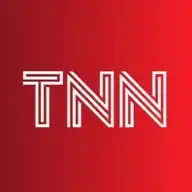 THE NEWS NAVIGATOR WhatsApp Channel