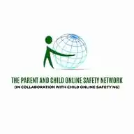 The Parent And Child Online Safety Network WhatsApp Channel
