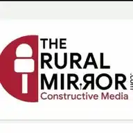 The Rural Mirror WhatsApp Channel