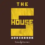 TheSilentHouse ( தமிழ் ) WhatsApp Channel