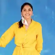 TheSunainaa WhatsApp Channel