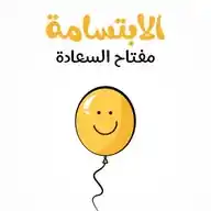 ذوقيات .. WhatsApp Channel