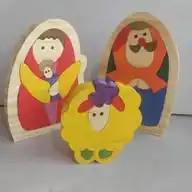 Tienda Lúdicos Ecológicos WhatsApp Channel
